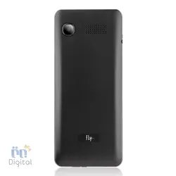 گوشی موبایل فلای مدل FF281
