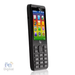 گوشی موبایل فلای مدل FF281