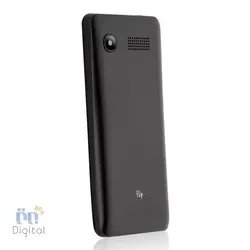 گوشی موبایل فلای مدل FF281