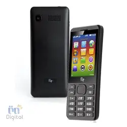 گوشی موبایل فلای مدل FF281
