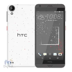 گوشی موبایل اچ تی سی مدل Desire 630