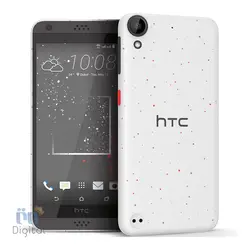 گوشی موبایل اچ تی سی مدل Desire 630