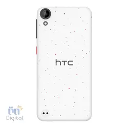 گوشی موبایل اچ تی سی مدل Desire 630