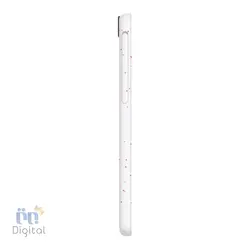 گوشی موبایل اچ تی سی مدل Desire 630