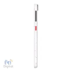 گوشی موبایل اچ تی سی مدل Desire 630