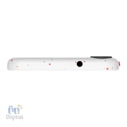 گوشی موبایل اچ تی سی مدل Desire 630