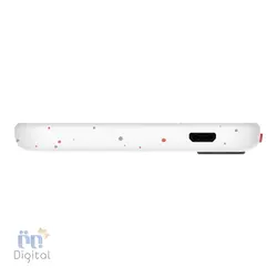 گوشی موبایل اچ تی سی مدل Desire 630