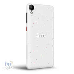 گوشی موبایل اچ تی سی مدل Desire 630