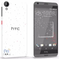 گوشی موبایل اچ تی سی مدل Desire 630
