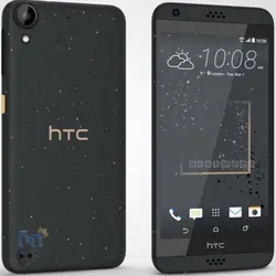 گوشی موبایل اچ تی سی مدل Desire 630