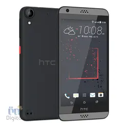 گوشی موبایل اچ تی سی مدل Desire 630
