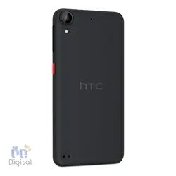 گوشی موبایل اچ تی سی مدل Desire 630