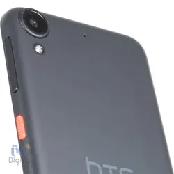 گوشی موبایل اچ تی سی مدل Desire 630