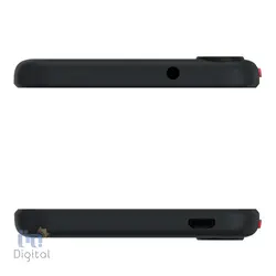 گوشی موبایل اچ تی سی مدل Desire 630