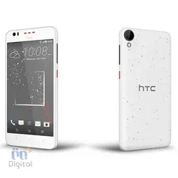 گوشی موبایل اچ تی سی مدل Desire 630