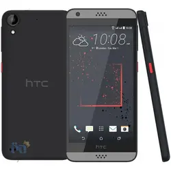 گوشی موبایل اچ تی سی مدل Desire 630