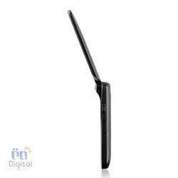 گوشی موبایل فلای مدل Ezzy Trendy 3