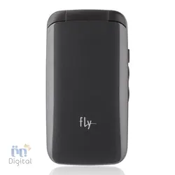 گوشی موبایل فلای مدل Ezzy Trendy 3