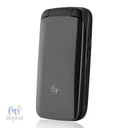 گوشی موبایل فلای مدل Ezzy Trendy 3