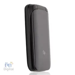 گوشی موبایل فلای مدل Ezzy Trendy 3