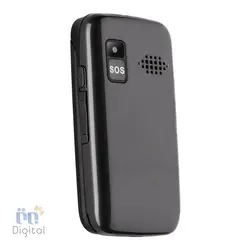 گوشی موبایل فلای مدل Ezzy Trendy 3