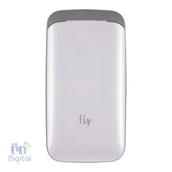 گوشی موبایل فلای مدل Ezzy Trendy 3