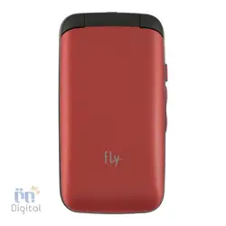 گوشی موبایل فلای مدل Ezzy Trendy 3