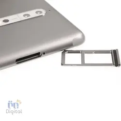 گوشی موبایل نوکیا مدل 8