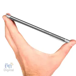 گوشی موبایل نوکیا مدل 8