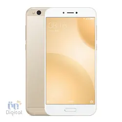 گوشی موبایل شیائومی مدل Mi 5c