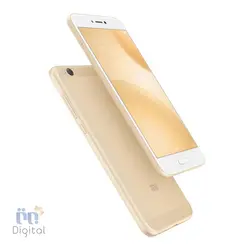 گوشی موبایل شیائومی مدل Mi 5c