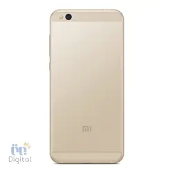 گوشی موبایل شیائومی مدل Mi 5c