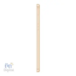 گوشی موبایل شیائومی مدل Mi 5c