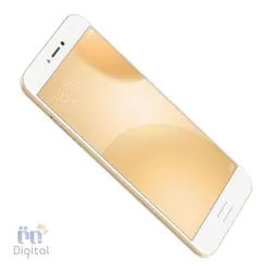 گوشی موبایل شیائومی مدل Mi 5c