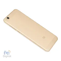 گوشی موبایل شیائومی مدل Mi 5c