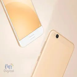 گوشی موبایل شیائومی مدل Mi 5c