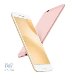 گوشی موبایل شیائومی مدل Mi 5c