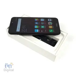 گوشی موبایل شیائومی مدل Mi 5c