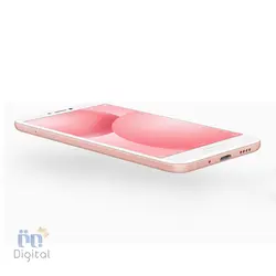 گوشی موبایل شیائومی مدل Mi 5c