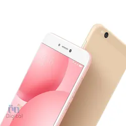 گوشی موبایل شیائومی مدل Mi 5c