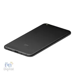 گوشی موبایل شیائومی مدل Mi 5c