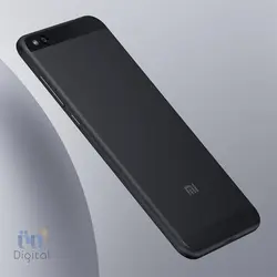 گوشی موبایل شیائومی مدل Mi 5c