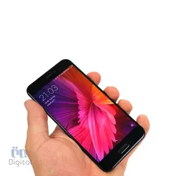 گوشی موبایل شیائومی مدل Mi 5c