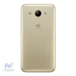 گوشی موبایل هواوی مدل Y3 2017