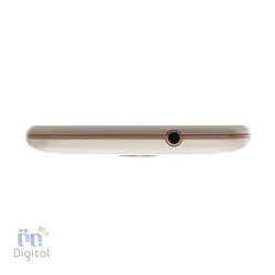 گوشی موبایل هواوی مدل Y3 2017