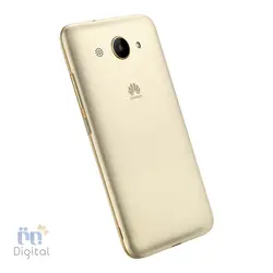 گوشی موبایل هواوی مدل Y3 2017