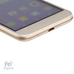 گوشی موبایل هواوی مدل Y3 2017