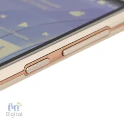 گوشی موبایل هواوی مدل Y3 2017