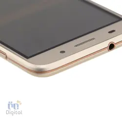 گوشی موبایل هواوی مدل Y3 2017