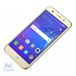 گوشی موبایل هواوی مدل Y3 2017